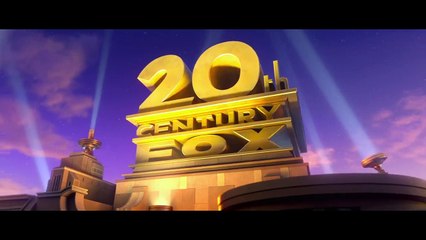 Patron Bebek Orijinal Fragman (3)