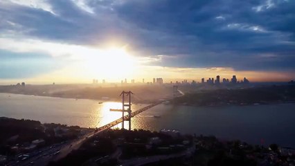 Elimi Bırakma 56.Bölüm Fragmanı