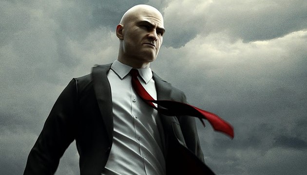Hitman Go (PS4, Vita) : tous les succès, trophées et achievements du jeu de Square Enix