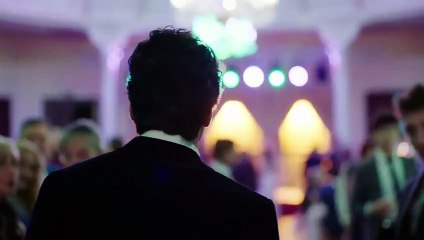 Mucize Doktor 15.Bölüm Fragmanı