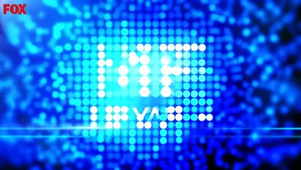 Mucize Doktor 61.Bölüm Fragmanı