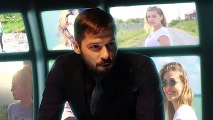 Hayati Tehlike - Kısa Fragman