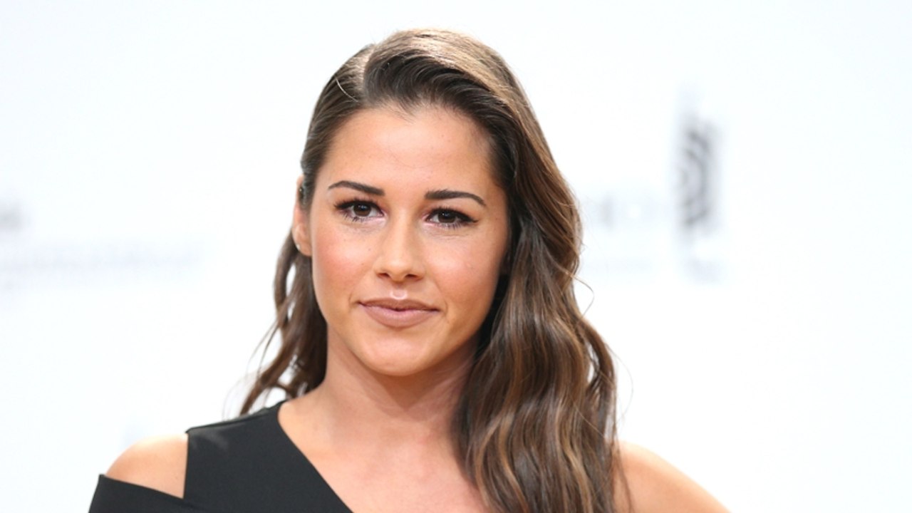 Nach Trennung: Ex von Sarah Lombardi rächt sich übelst an ihr!