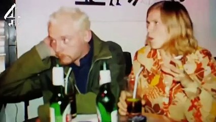 Spaced Saison 0 - What's the Plan? (EN)