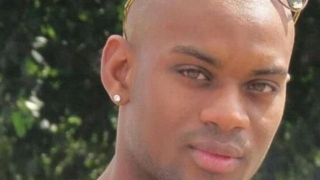 Koh-Lanta 2013 - Mort de Gérald Babin : La nouvelle enquête judiciaire démentie par le parquet de Créteil