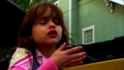 Jericho (2006) Saison 0 - TV Promo (EN)