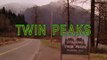 Twin Peaks Saison 0 - Opening Credits (Saisons 1 & 2) (EN)