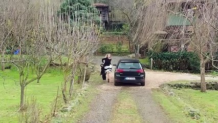 Bana Sevmeyi Anlat 17.Bölüm Fragmanı