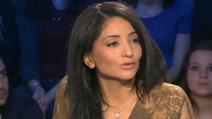 Le Grand Journal : Antoine de Caunes accueille Jeannette Bougrab dans son équipe