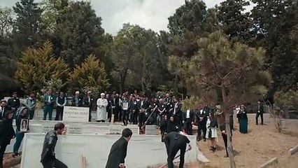 Çukur 128.Bölüm Fragmanı