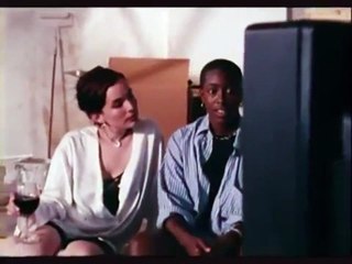 The Watermelon Woman - Fragman