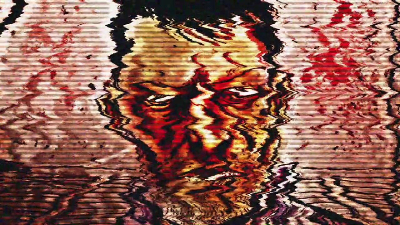 Dead Space Saison 1 - Issue One (EN)