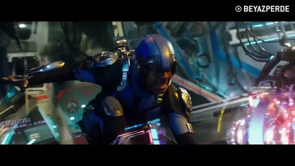 Beyazperde'de Bu Hafta (23-29 Mart)