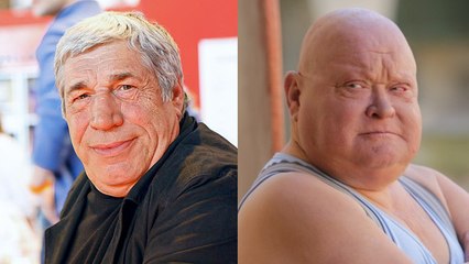 Fort Boyard : Jean-Pierre Castaldi répond aux attaques de La Boule, ''il a la tête qui résonne comme son gong !''