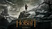 Le Hobbit 2, La Désolation de Smaug : La bande-annonce explosive du film de Peter Jackson