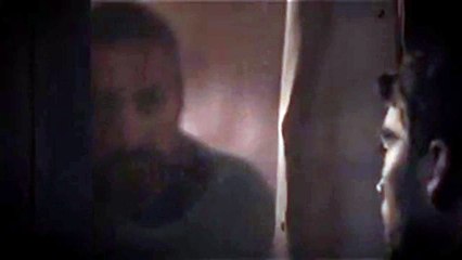 Sevda Kuşun Kanadında 19.Bölüm Fragmanı