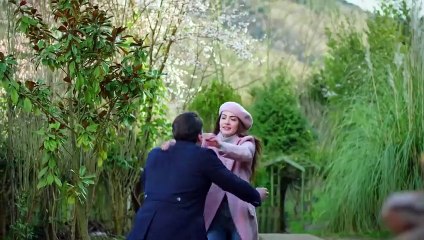 Aslan Ailem 23.Bölüm Fragmanı