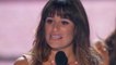 Mort de Cory Monteith : Le discours poignant et émouvant de Lea Michele lors des Teen Choice Awards 2013