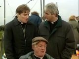 Father Ted Saison 0 - The Best of Father Ted Part 1 (EN)