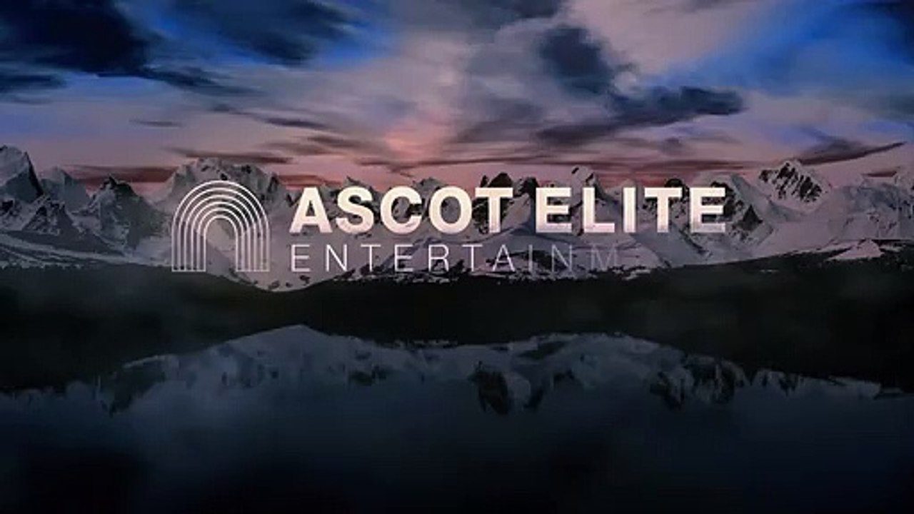 MOTHERING SUNDAY Film - Schreiben