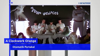 Ölmeden Önce İzlemeniz Gereken Bilimkurgu Filmleri vol. 1