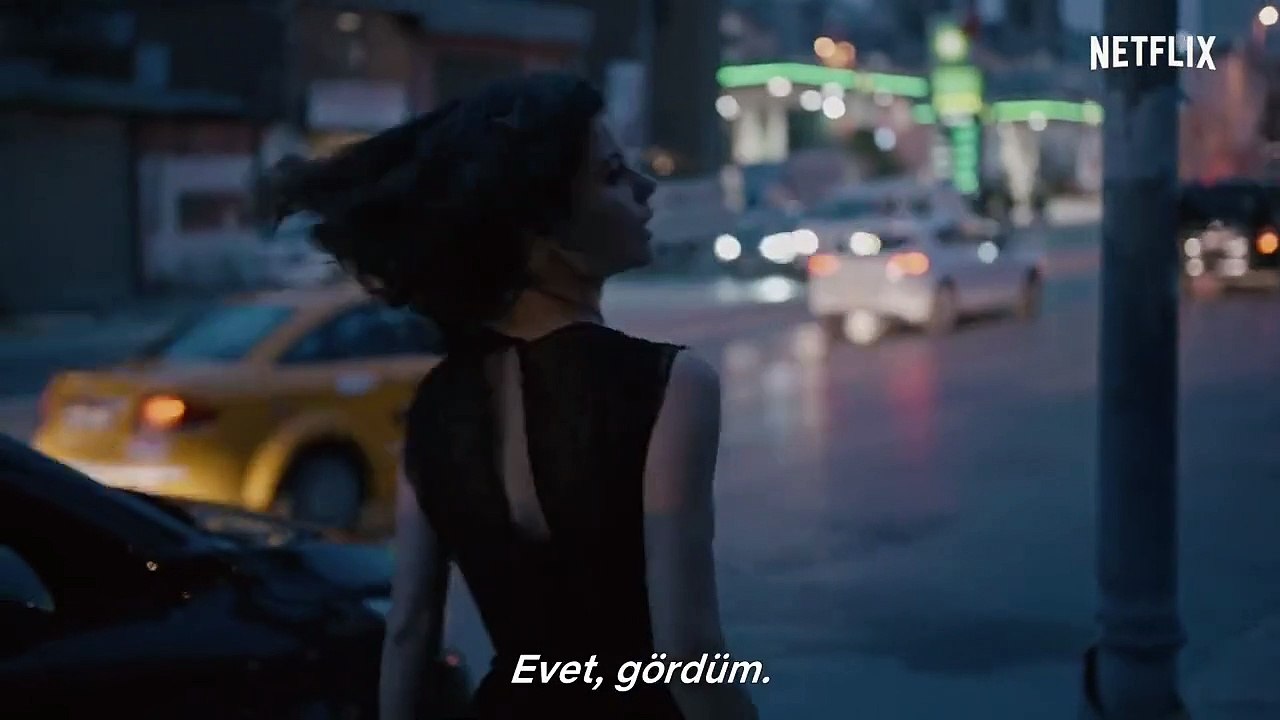 Atiye Fragman (2)