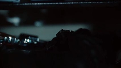 İçerde 15.Bölüm Fragmanı