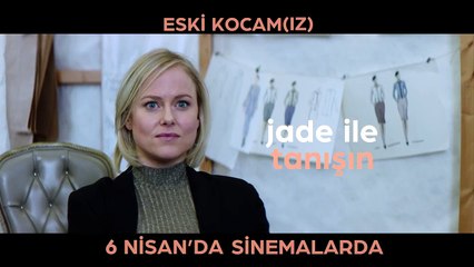 Eski Kocam(ız) Altyazılı Teaser