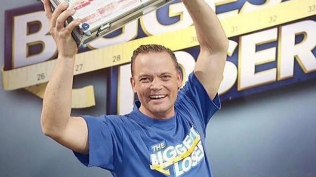 Biggest Loser entpuppt sich als Versager: Ihm droht Gefängnis