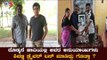 ದೊಡ್ಮನೆ ಹಾದಿಯಲ್ಲಿ ಅವರ ಅನುಯಾಯಿಗಳು- ಶಿವಣ್ಣ ಡ್ರೈವರ್ ಏನು ಮಾಡಿದ್ರು ಗೊತ್ತಾ..?| Shivarajkumar | TV5 Kannada