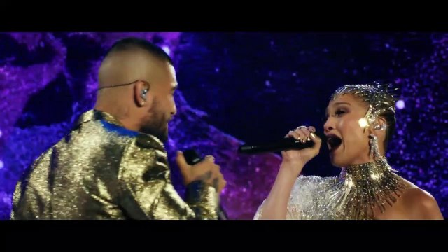 Marry Me Verheiratet auf den ersten Blick Film Clip - Die Musik