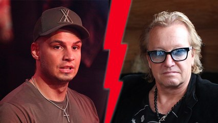 Pietro Lombardi legt sich mit Robert Geiss an: Die Attacke hat Folgen!