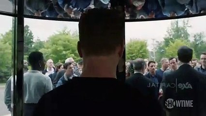 Billions Orijinal Fragman