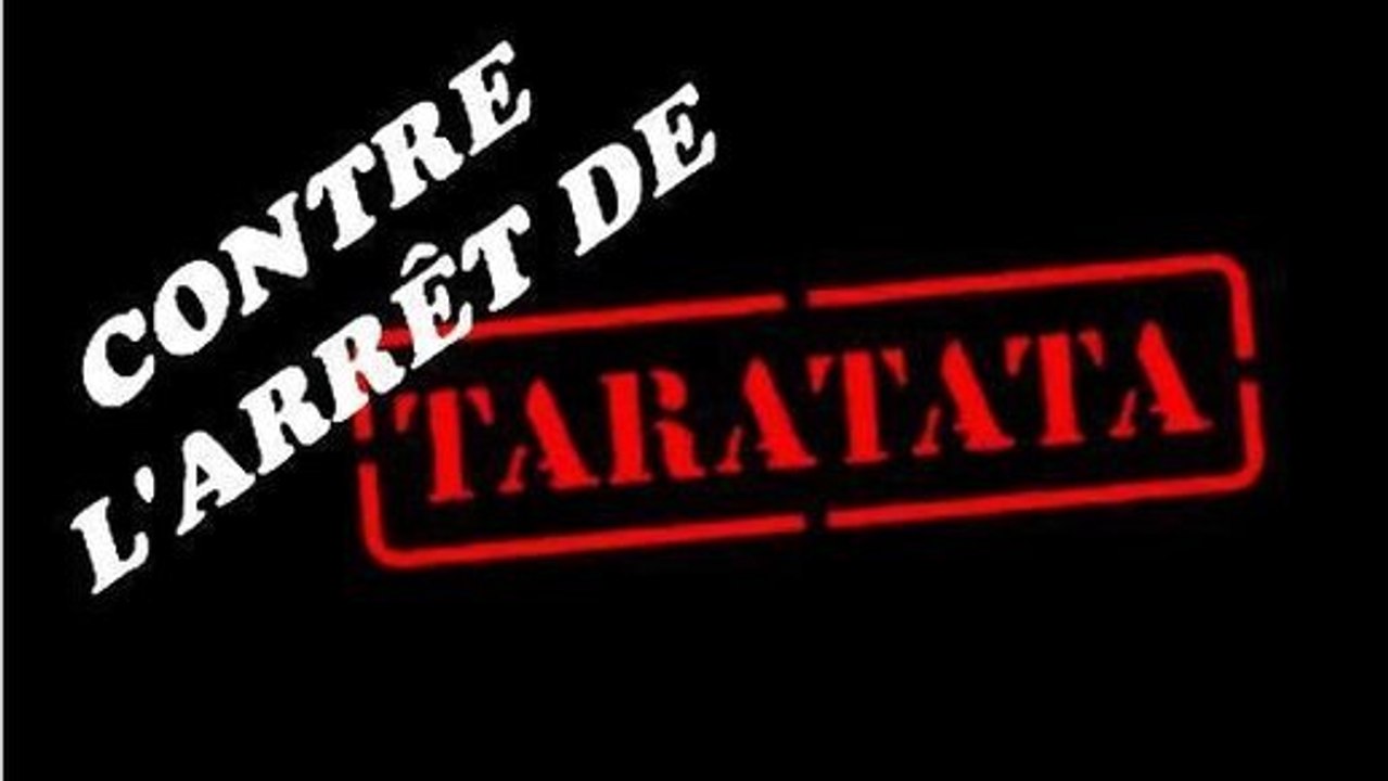 Taratata : Fans et artistes se mobilisent contre l'arrêt de l'émission de Nagui par France 2