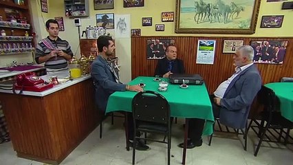Seksenler 202.Bölüm Fragmanı