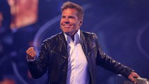 Brutale Details zu Ehe mit Dieter Bohlen aufgetaucht