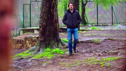 Ufak Tefek Cinayetler 22.Bölüm Fragmanı