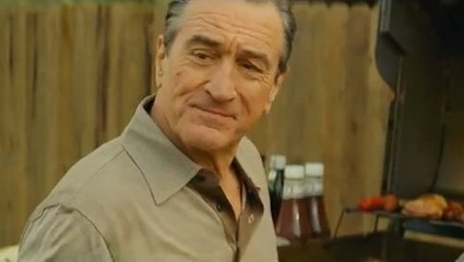 The Family : La bande-annonce du film de Luc Besson avec Robert de Niro