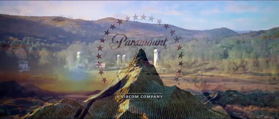 Sessiz Bir Yer Orijinal Fragman (3)