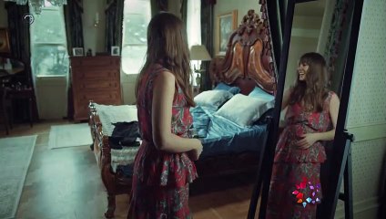 İstanbullu Gelin 46.Bölüm Fragmanı