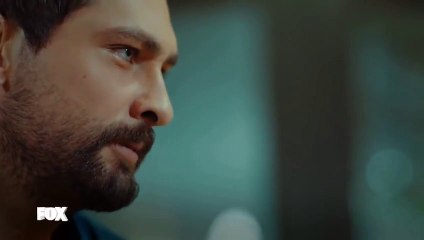 Yasak Elma 6.Bölüm Fragmanı