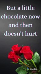 Valentine Day Quotes Quote 2 All My Life