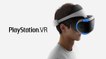 PlayStation VR (PS4) : la date de sortie du casque VR de Sony révélée par Gamestop ?