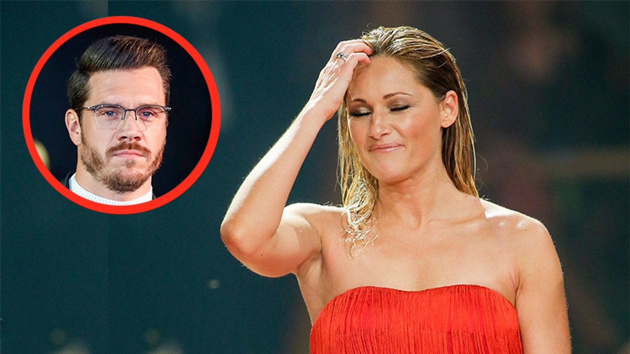 Helene Fischer - ist ihre neue Liebe schon am Ende?