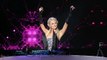 Paris Hilton : Elle devient DJ résidente à l'Amnesia, la boîte la plus huppée d'Ibiza