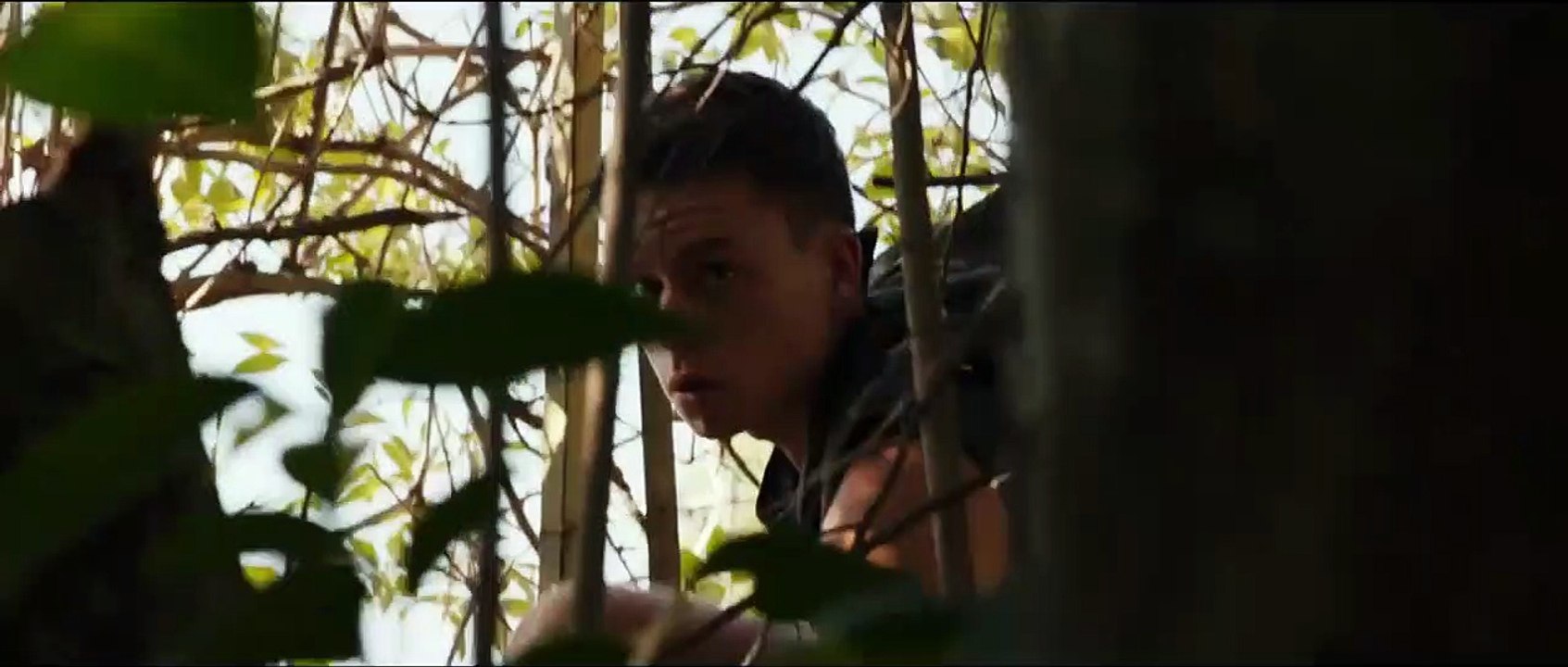 Atölye Orijinal Fragman (2)