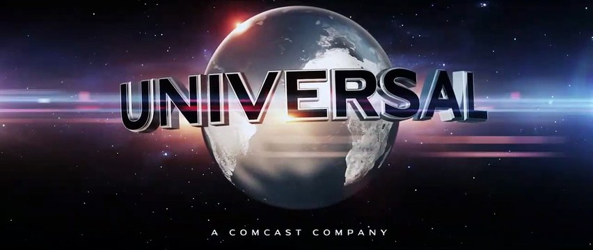 Hızlı ve Öfkeli 8 Dublajlı Fragman