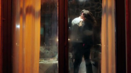 Bana Sevmeyi Anlat 16.Bölüm Fragmanı