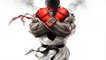 Street Fighter 5 (PS4, PC) : les combos de M. Bison