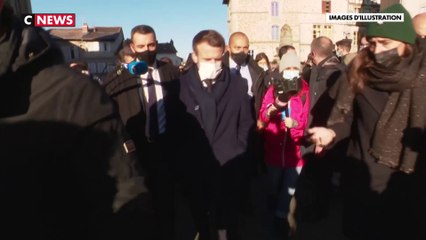 Bilan du quinquennat : une situation économique détériorée pour 44% des Français